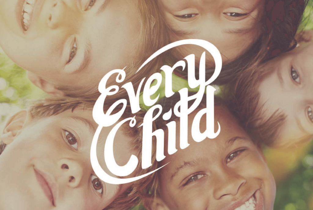 every-child-central-oregon