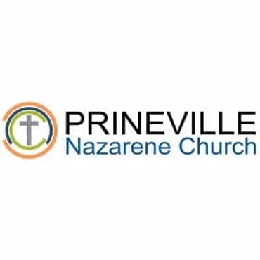 Prineville Nazarene Church