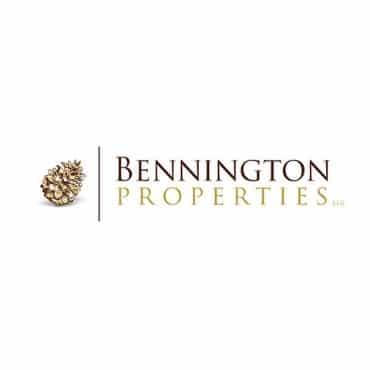Bennington Properties
