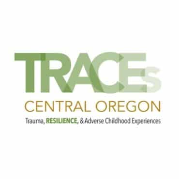 Traces Central Oregon