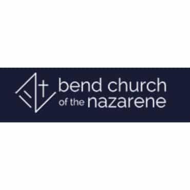 Bend Church of the Nazareth