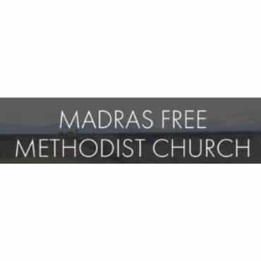 Madras Free Methodist Church