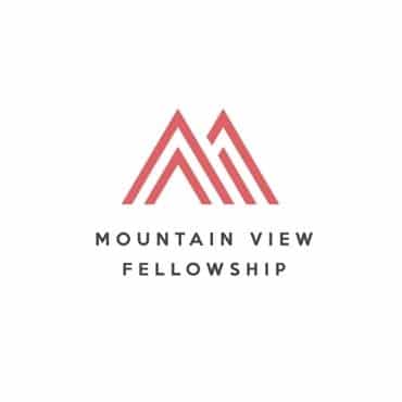 Mountain View Fellowship