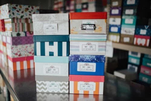 fostercarewelcomeboxjpeg-145f3d986c72afca