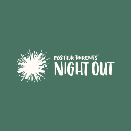 Curry Foster Parent Night Out image