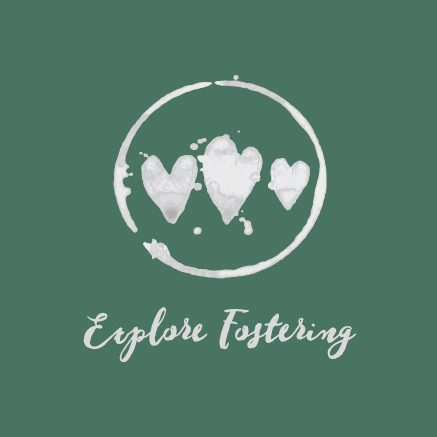 Explore Fostering Social - Hosted by NW Oregon image