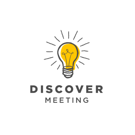 Every Child PDX Discover Meeting image