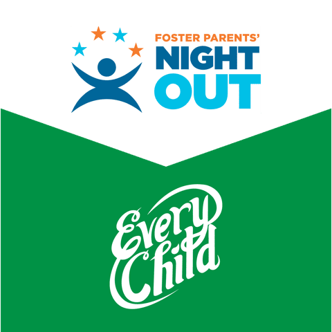 EC_2018FPNO_FBpost_v1-02