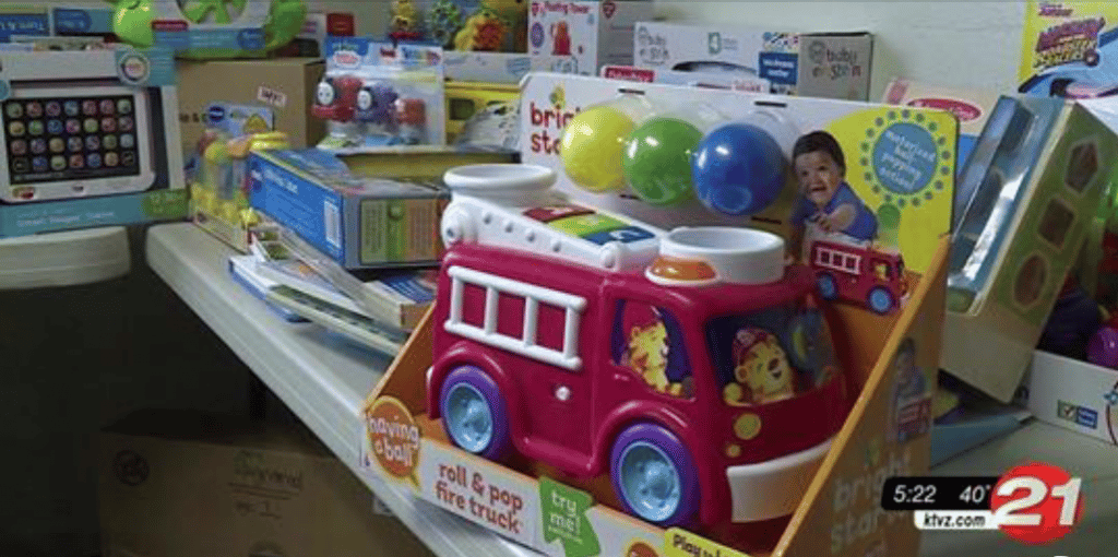 Screen Shot 2018-12-22 at 2.02.50 AM