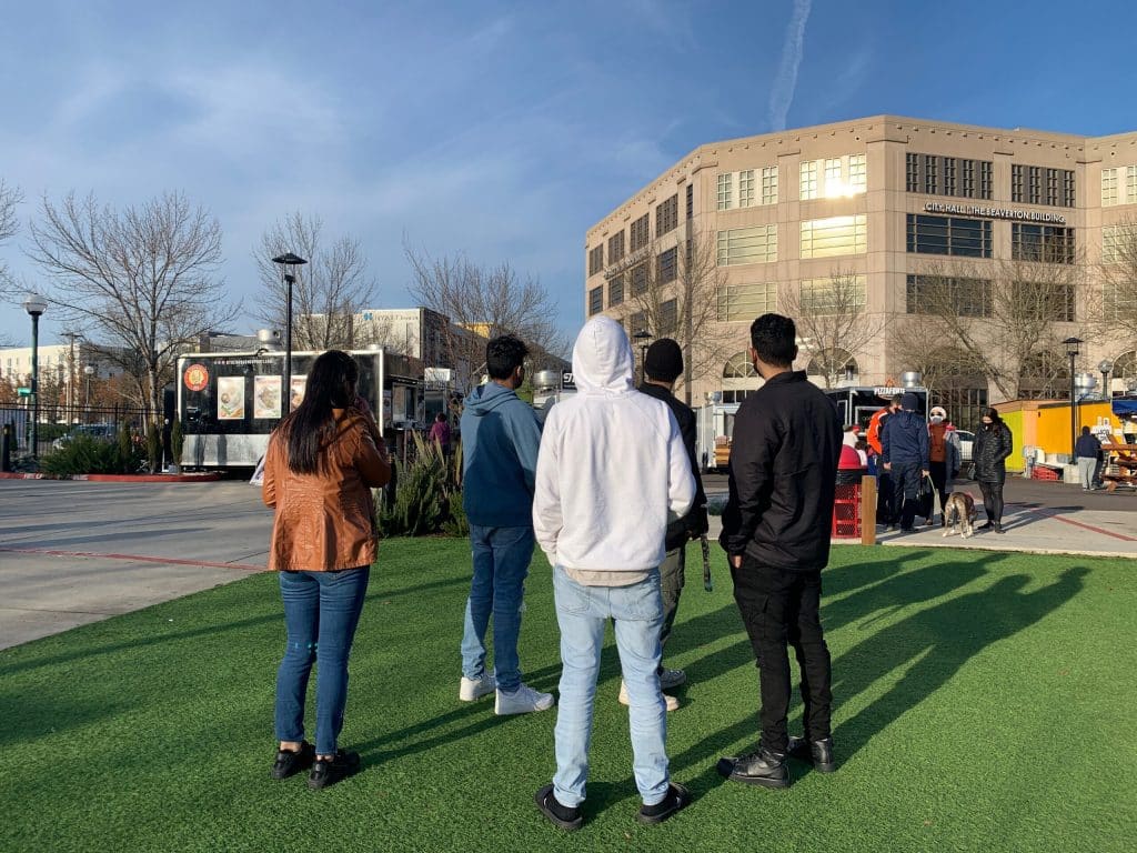 EC_PDX_Relative Post_VG