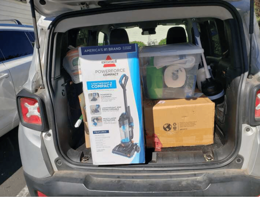 EC_Yamhill_Food Need Met 05 12 21