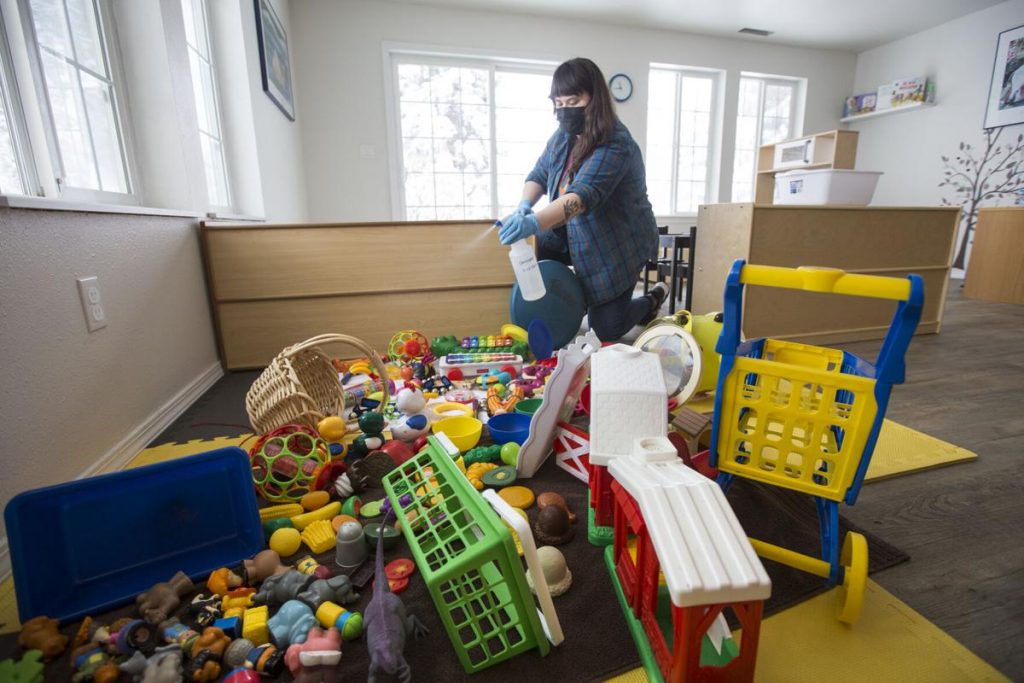 bend-bulletin-article