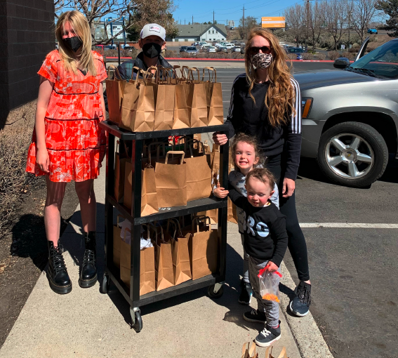 every-child-newsletter