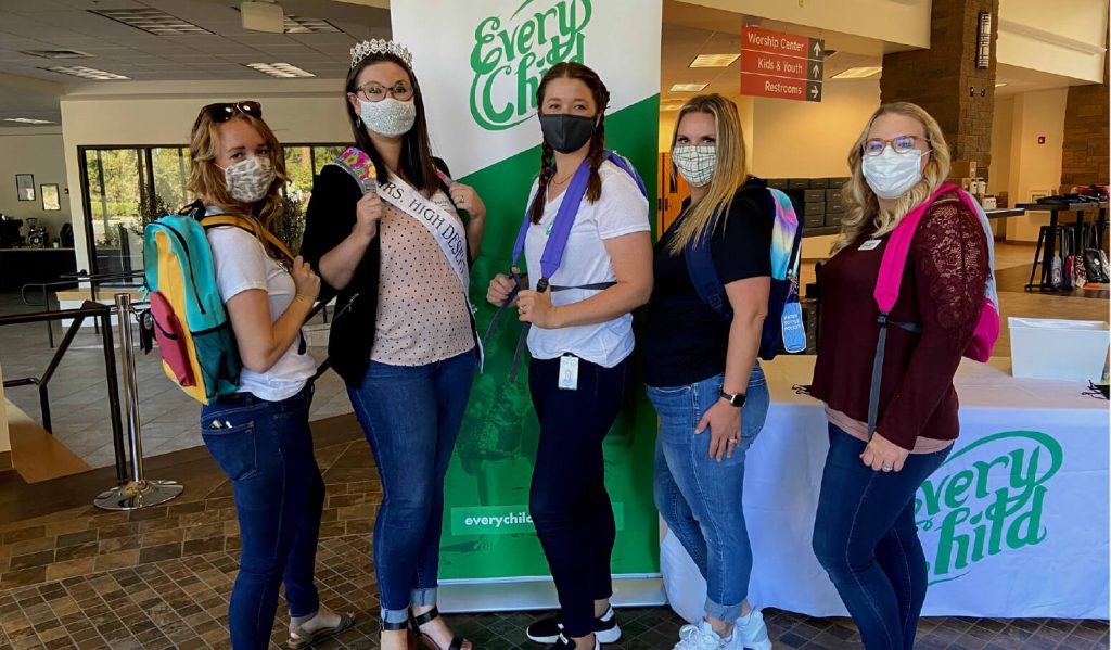 newsletter-fall-2021-img