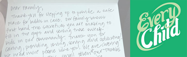 newsletter-fall-2022-img