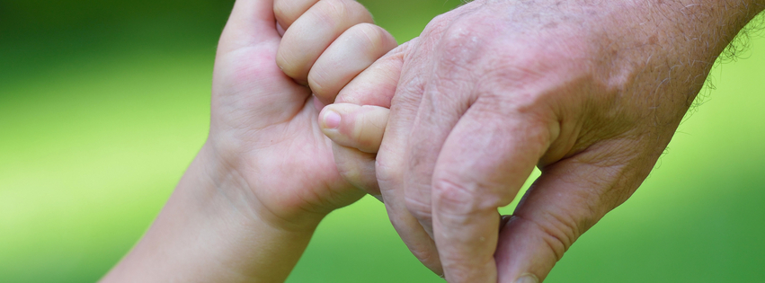 DHS Child Welfare Teams (2)