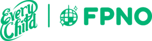 FPNO logo