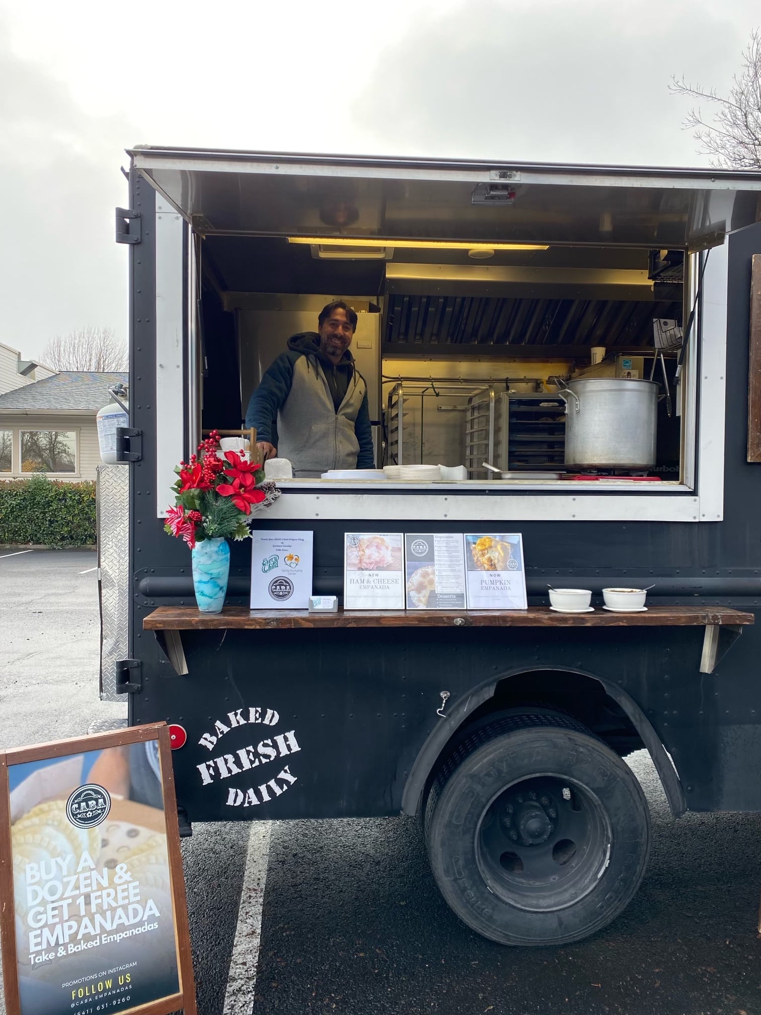 Social Worker Appreciation Day Every Child Oregon