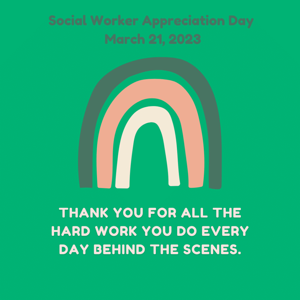 Social Worker Appreciation Day 2024 Diana Dorthea   Social Worker Appr 1024x1024 